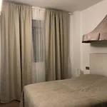 Apartamento Amalia דירה טורבייחה