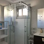 Apartamento Amalia דירה *