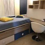 Apartamento Amalia טורבייחה